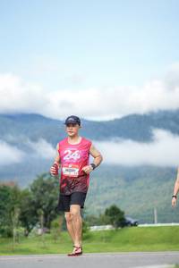 BIB: 
                            <button type="button" onclick="openModal(26540929)" class="btn btn-primary btn-sm float-right btn-popup" data-toggle="modal" data-target=".modal-high-quality">
                        <i class="fas fa-shopping-cart"></i> Add to Cart
                    </button>
                                            <button type="button" onclick="isThisMe(26540929, true)" class="btn btn-success btn-sm float-right btn-popup btn-isme hidden" data-toggle="tooltip" data-placement="bottom" title="นี่คือรูปของคุณใช่ไหม คลิกที่นี่เพื่อเอาเข้าอัลบั้ม">
                        <i class="fas fa-plus"></i> Add to album
                    </button>
                    <button type="button" onclick="isThisMe(26540929, false)" class="btn btn-warning btn-sm float-right btn-popup btn-isnotme hidden">
                        <i class="fas fa-ban"></i> Remove from album
                    </button>